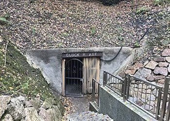 Alaunwerk