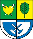 Bösenbrunn