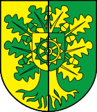 Eichigt