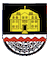 Ellefeld