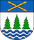 Grünbach