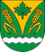 Heinsdorfergrund