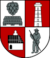 Steinberg