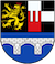 Weichlitz