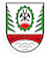 Muldenhammer