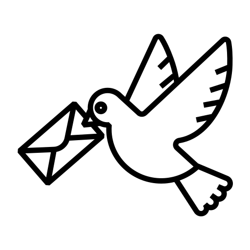 Breiftaube