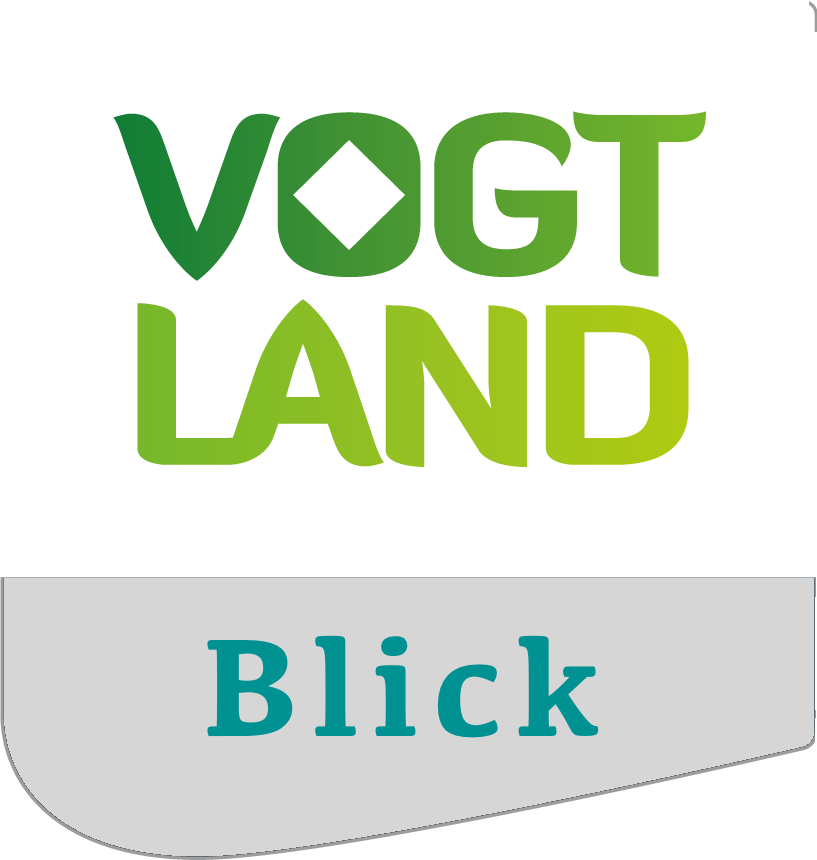 Vogtlandblick_Logo