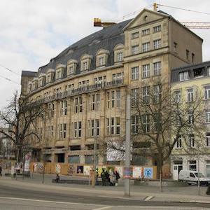 Landratsamt