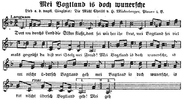 Noten